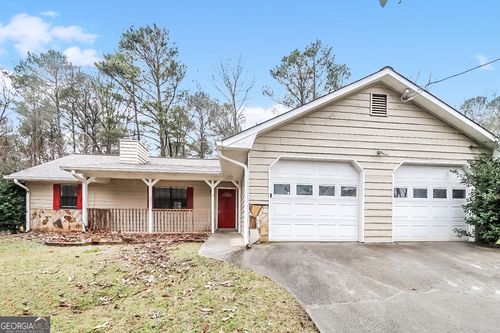 3691 Quail Hollow Trl, Snellville, GA, 30039-4446 | Card Image