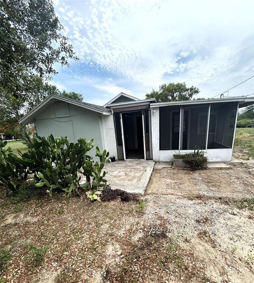 1319 S Mt Homer Road, TAVARES, FL, 32778 | Card Image