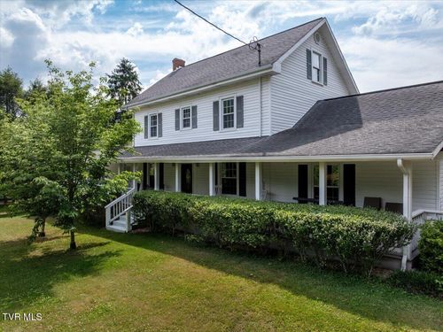 1036 Rittertown Road, Hampton, TN, 37658 | Card Image