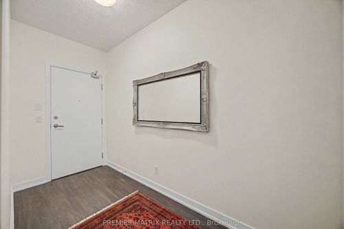 930-1830 Bloor St W, Toronto, ON, M6P0A2 | Card Image