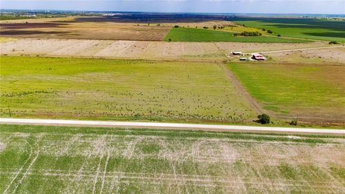 758 County Road 309 -6, Edna, TX, 77957 | Card Image
