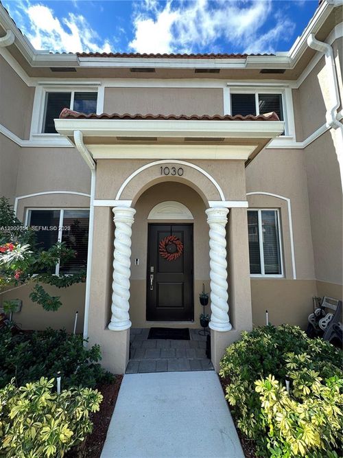 1030-1030 Se 23rd Ter, Homestead, FL, 33035-2148 | Card Image