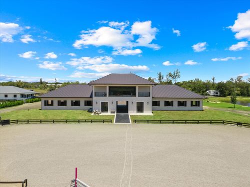 16175 Deer Path Ln, Wellington, FL, 33470-5007 | Card Image