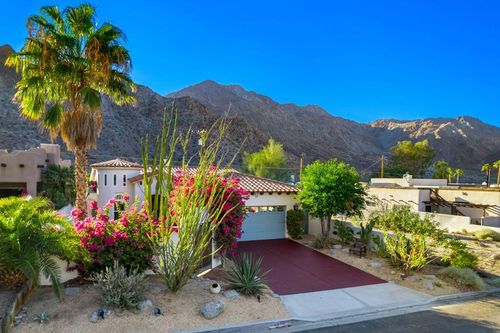53845 Avenida Cortez, La Quinta, CA, 92253 | Card Image