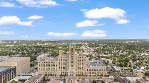 unit-1208-2929 Chicago Ave, Minneapolis, MN, 55407-5091 | Card Image