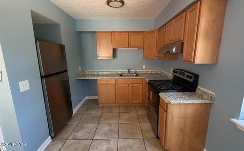 d3-6321 Lenawee St, Panama City, FL, 32404-7981 | Card Image