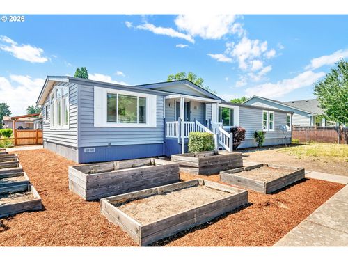 662 Lochaven Ave, Springfield, OR, 97477 | Card Image