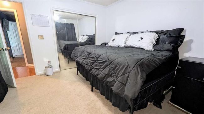75 Maygold St, House other with 4 bedrooms, 3 bathrooms and 3 parking in McDonough GA | Image 12