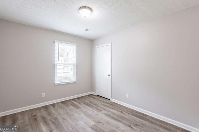 6939 Hickory Log Rd, House other with 3 bedrooms, 2 bathrooms and null parking in Austell GA | Image 21