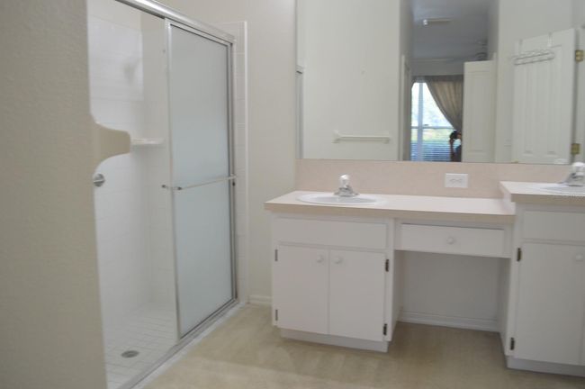1922 Sassafras Dr, House other with 2 bedrooms, 2 bathrooms and null parking in WESLEY CHAPEL FL | Image 10