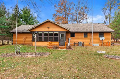 346 Timber Trl, Nekoosa, WI, 54457-8191 | Card Image