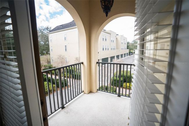 1859 Britlyn Aly, Townhouse with 4 bedrooms, 4 bathrooms and null parking in ORLANDO FL | Image 19