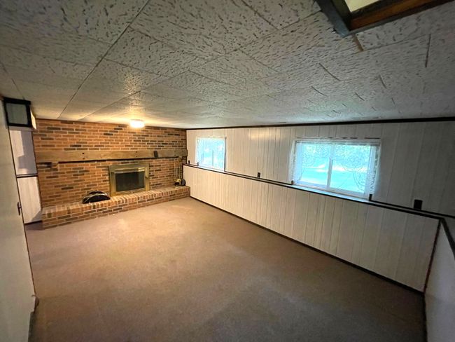 3744 Fish Lake Rd, House other with 3 bedrooms, 2 bathrooms and null parking in Lapeer MI | Image 8