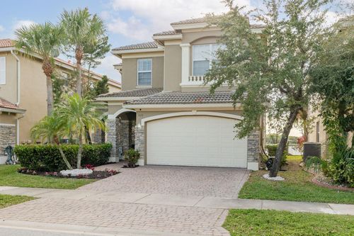 979 Nw Leonardo Circle, Port St Lucie, FL, 34986 | Card Image