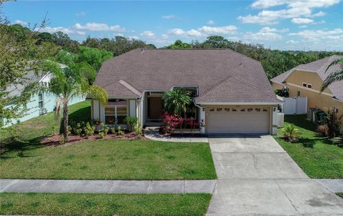 1203 50th St E, BRADENTON, FL, 34208-5876 | Card Image