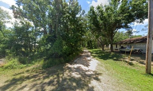 2311 Countryhaven Ln, SEBRING, FL, 33875 | Card Image