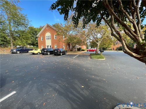 10106 Krause Rd, Chesterfield, VA, 23832-6572 | Card Image