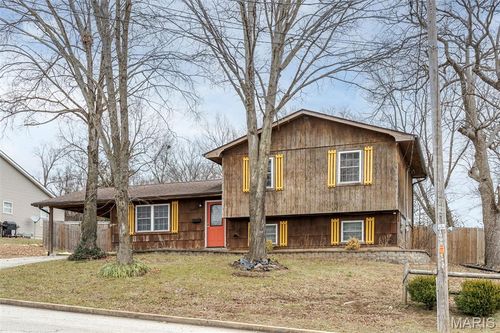 1008 N Washington Ave, Union, MO, 63084-1250 | Card Image