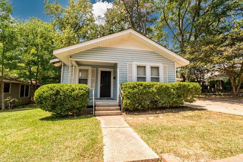 906 N Park Ave, El Dorado, AR, 71730-4724 | Card Image