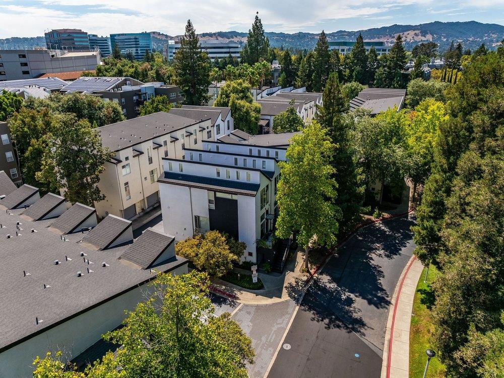 Residential in Walnut Creek 2