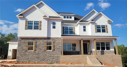 223 Holly Branch Rd, Piedmont, SC, 29673-7359 | Card Image