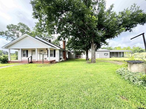 11131 Fm 768 N, Jacksonville, TX, 75766-6529 | Card Image