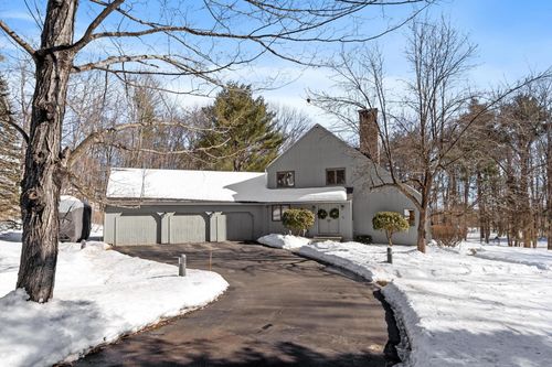 1 Dalkeith Road, Hollis, NH, 03049 | Card Image