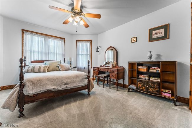 9111 Woodworth Rd, House other with 4 bedrooms, 5 bathrooms and null parking in North Lima OH | Image 18