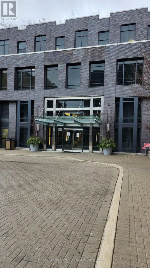 3303-30 Gibbs Rd, Etobicoke, ON, M9B0E4 | Card Image