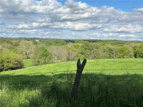 Lot 2 Albany Rd, Orrick, MO, 64077 | Card Image