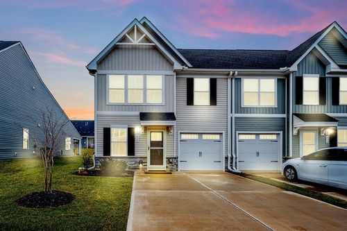 420 Leasowe Ln, Greenville, SC, 29605-6319 | Card Image