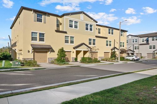 809 Tennyson Mill Cir, TAMPA, FL, 33619-0818 | Card Image