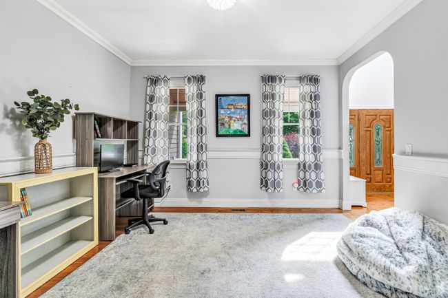 86 Walnut Tree Hill Rd, House other with 4 bedrooms, 4 bathrooms and null parking in Shelton CT | Image 14