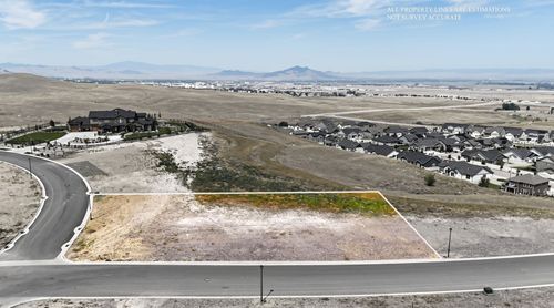 500 Peaks Edge St, Helena, MT, 59601-6541 | Card Image
