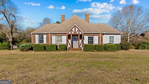 104 W 3rd Ave, Buena Vista, GA, 31803-1802 | Card Image