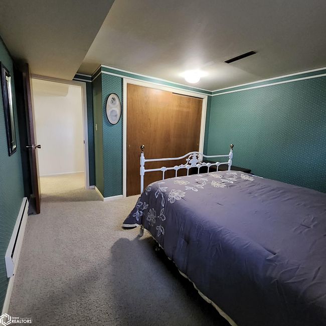 213 E Baker St, Home with 4 bedrooms, 2 bathrooms and 2 parking in Avoca IA | Image 42