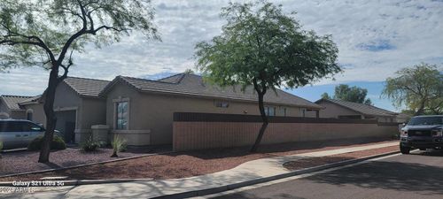 17053 W Tonbridge St, Surprise, AZ, 85374-0835 | Card Image