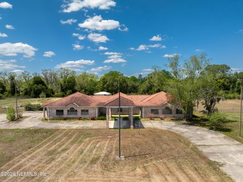 22705 Ne 134 Drive, Raiford, FL, 32083 | Card Image