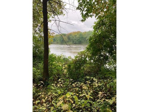 TBD Shoreline Dr, Little Falls, MN, 56345 | Card Image