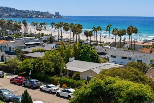 8463 Paseo Del Ocaso, La Jolla, CA, 92037-3024 | Card Image
