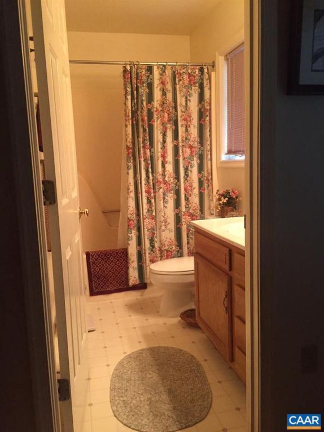 1632 Stoney Creek Dr, House other with 3 bedrooms, 2 bathrooms and null parking in CHARLOTTESVILLE VA | Image 12