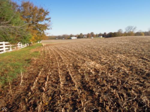 0 N State Road 39, Danville, IN, 46122 | Card Image