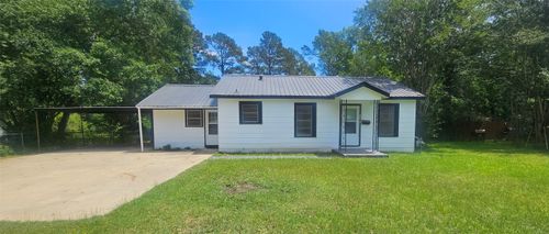 115 Pam St, Mansfield, LA, 71052-4320 | Card Image