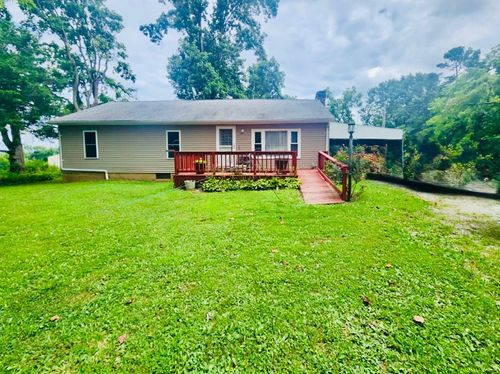 1435 Hoffman Rd, Murphysboro, IL, 62966-6217 | Card Image