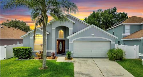 522 Rochester Loop, DAVENPORT, FL, 33897-8561 | Card Image