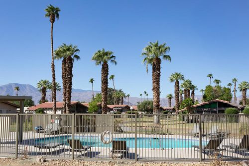 82263 Odlum Dr, Indio, CA, 92201-7532 | Card Image