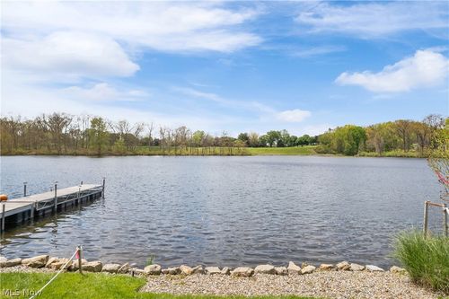 3870 S Main St, Green, OH, 44319-3650 | Card Image