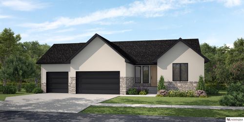 9355 S 86th St, Lincoln, NE, 68516-9517 | Card Image