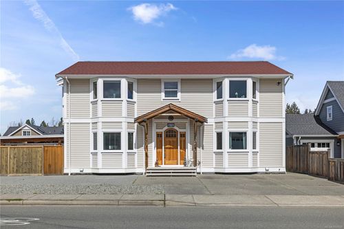 787 Stanhope Rd, Parksville, BC, V9P0C7 | Card Image