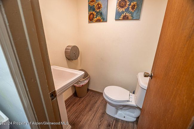 60311 Highway 40, Home with 0 bedrooms, 0 bathrooms and null parking in Maybell CO | Image 30